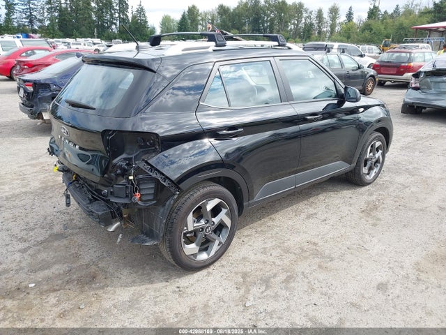 Hyundai gamma ii 2024 KMHRC8A32RU284125 Image 4