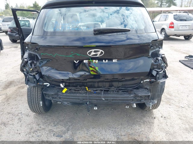 Hyundai gamma ii 2024 KMHRC8A32RU284125 Image 6