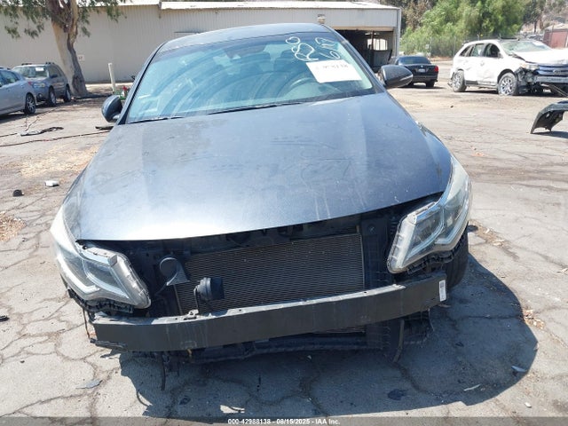 5XXGT4L32LG389004 KIA gdi