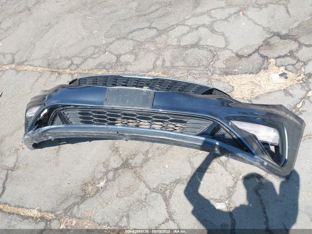 5XXGT4L32LG389004 KIA gdi