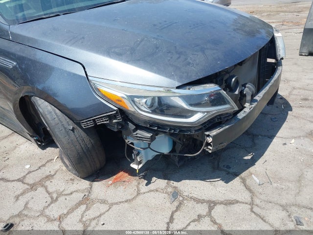 5XXGT4L32LG389004 KIA gdi