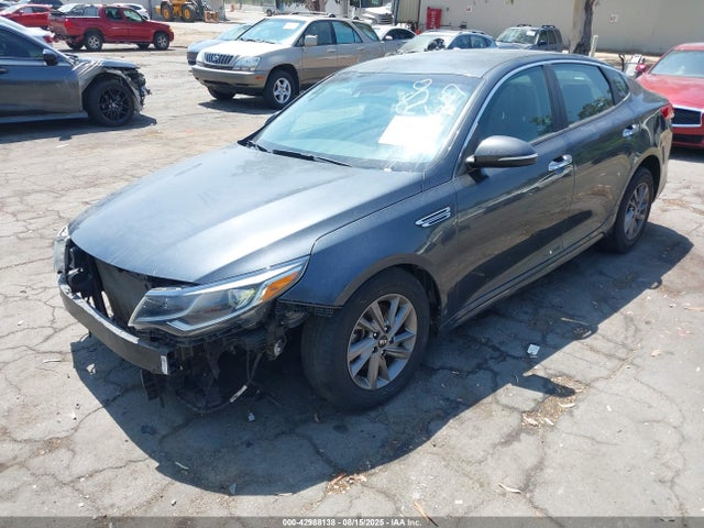 5XXGT4L32LG389004 KIA gdi