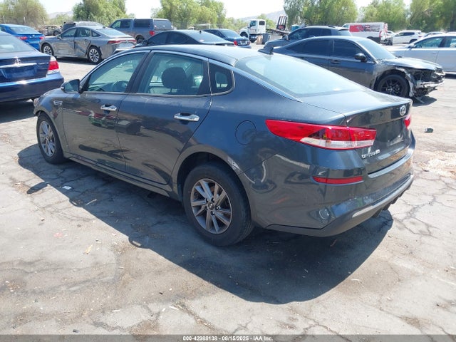 5XXGT4L32LG389004 KIA gdi