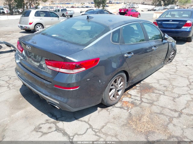 5XXGT4L32LG389004 KIA gdi