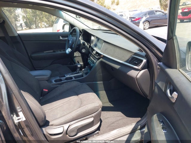5XXGT4L32LG389004 KIA gdi