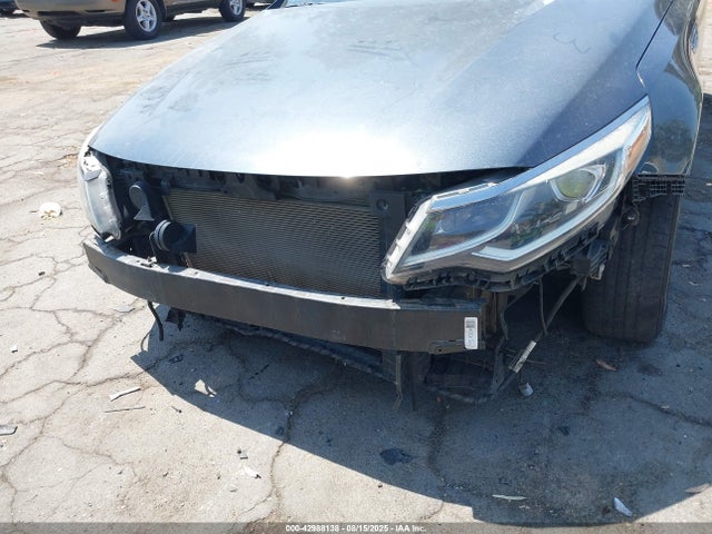 5XXGT4L32LG389004 KIA gdi