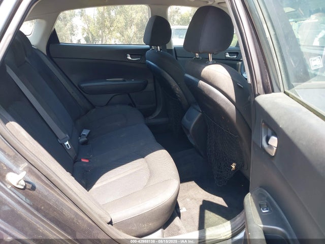 5XXGT4L32LG389004 KIA gdi