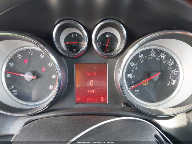 W04WT3N55GG051612 Buick lwc - sidi (spark ignited direct injection), vvt (variable valve timing), ho, fam 1, gen 4, gme