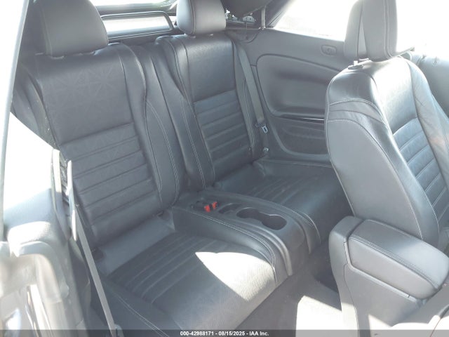 W04WT3N55GG051612 Buick lwc - sidi (spark ignited direct injection), vvt (variable valve timing), ho, fam 1, gen 4, gme