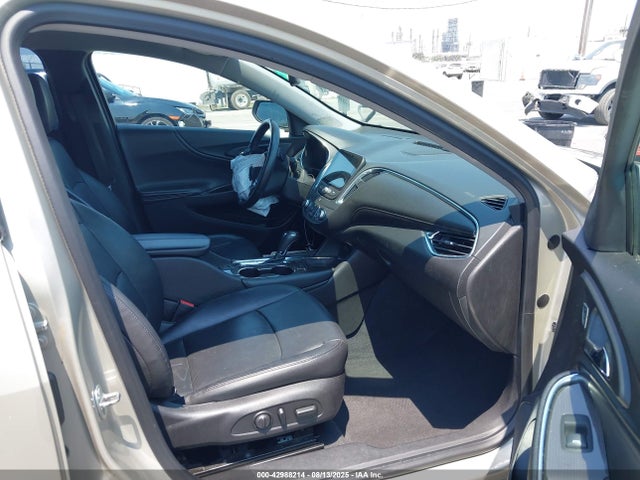 1G1ZE5ST5GF192352 Chevrolet lfv - di: direct injection, vvt, gen1 gmna