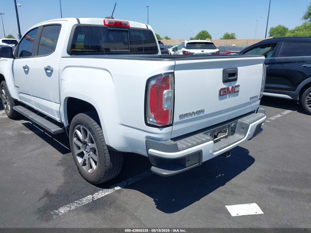 1GTG6EEN6L1125579 GMC lgz - direct injection, variable valve timing, alum, var2, gen 2