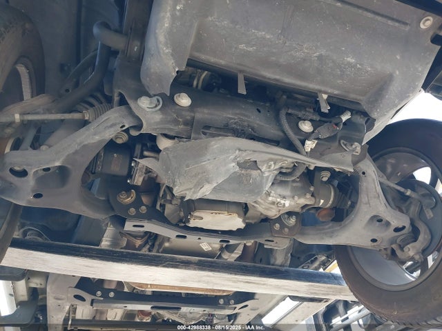 1GTG6EEN6L1125579 GMC lgz - direct injection, variable valve timing, alum, var2, gen 2