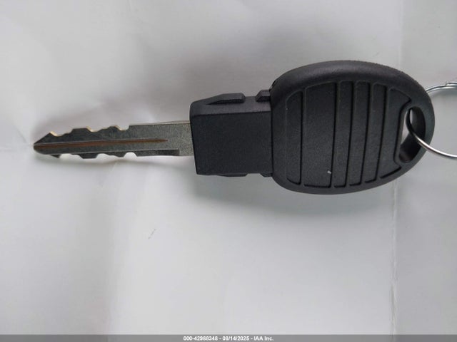 2C4RDGBGXJR202561 Dodge Grand Caravan