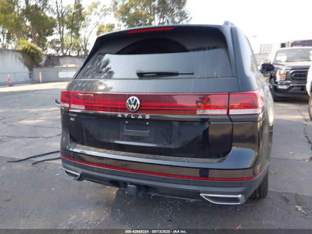 1V2WR2CAXRC528560 Volkswagen tsi