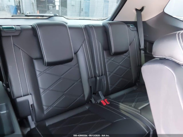 1V2WR2CAXRC528560 Volkswagen tsi