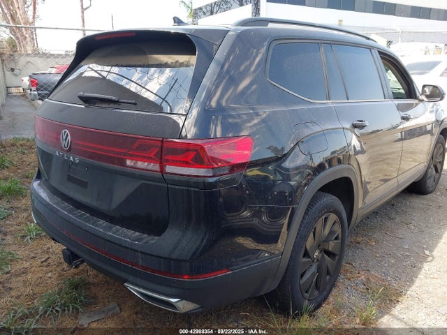 1V2WR2CAXRC528560 Volkswagen tsi