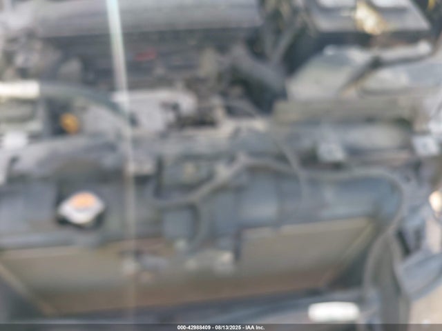 Nissan 2016 2016 KNMAT2MV4GP625032 Image 10