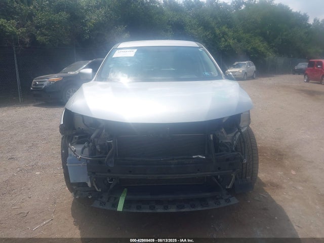 Nissan 2016 2016 KNMAT2MV4GP625032 Image 13