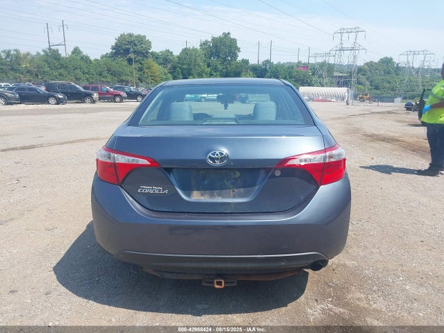 Toyota 2zr-fe 2016 2T1BURHE3GC565408 Image 17