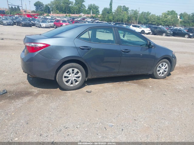 Toyota 2zr-fe 2016 2T1BURHE3GC565408 Image 4