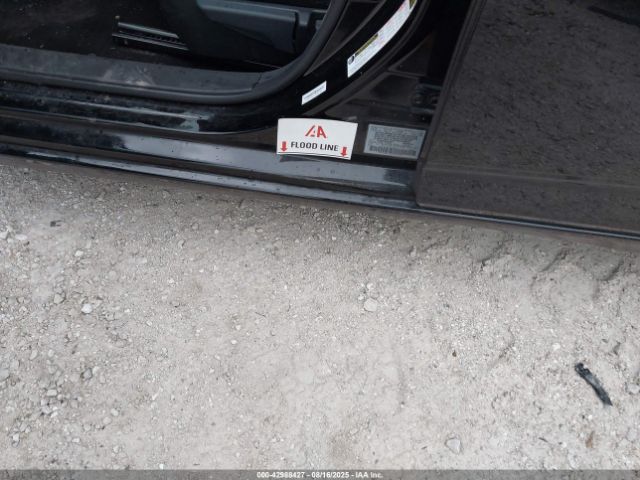 2022 NISSAN SENTRA 3N1AB8CV3NY240907 Photo 5