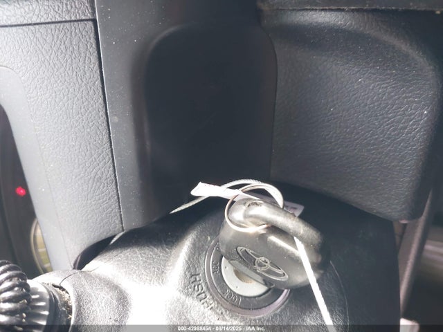 4T1BF1FK9EU812818 Toyota 2ar-fe
