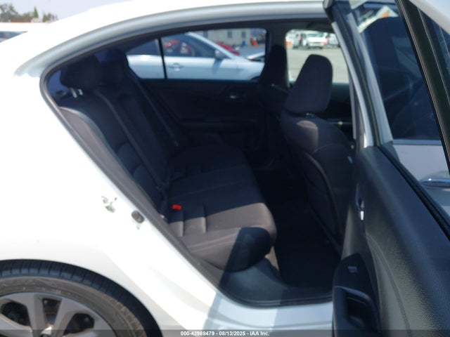 1HGCR2F54EA282521 Honda k24w1