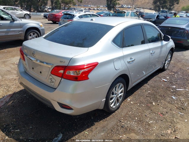 3N1AB7AP2GY266240 Nissan 2016
