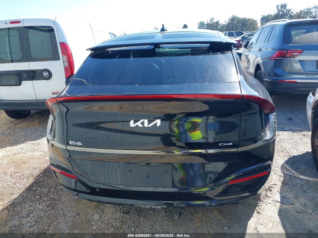 KIA 2023 2023 KNDC4DLC1P5109451 Image 16