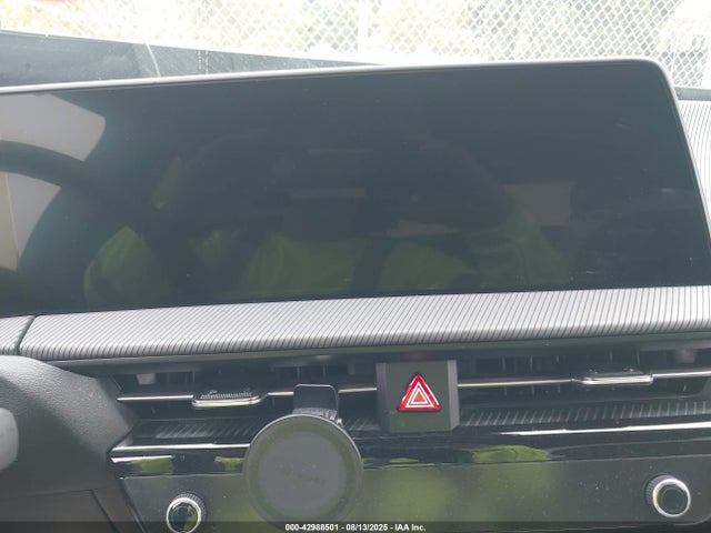 KIA 2023 2023 KNDC4DLC1P5109451 Image 17