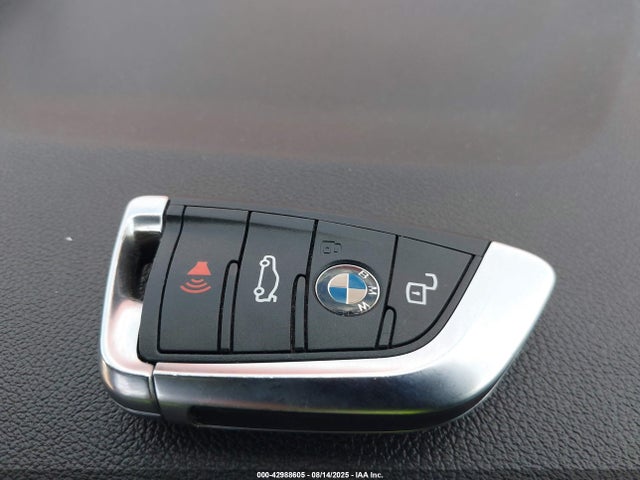 3MW5R1J0XL8B45487 BMW 330I