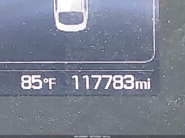 Hyundai Sonata 2017 5NPE34AF7HH475196 Image 15