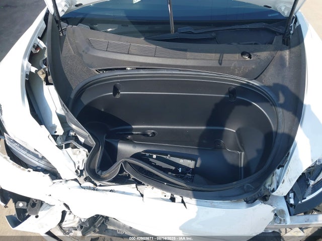 2020 TESLA MODEL 3 5YJ3E1EB9LF589179 Photo 9