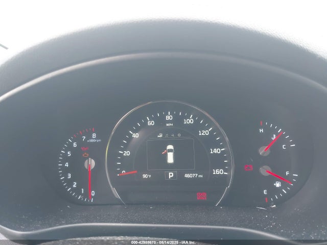 5XYPGDA59HG228371 KIA 2017