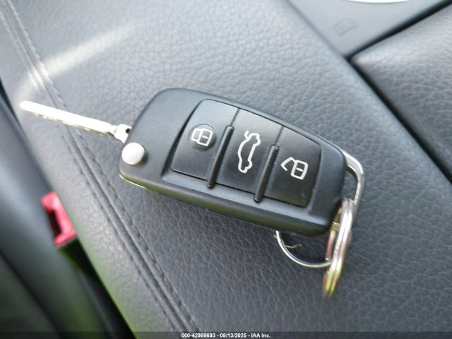 2013 AUDI Q7 WA1DGAFE1DD011586 Photo 10