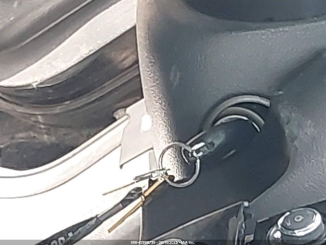 2018 NISSAN ROGUE 5N1AT2MV8JC842366 Photo 10