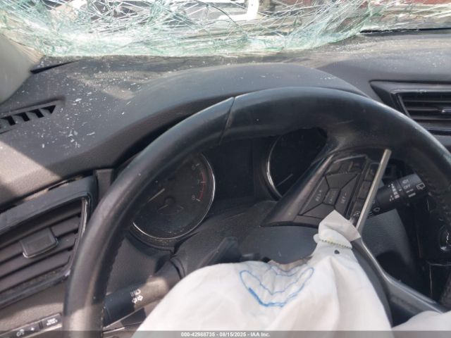 2018 NISSAN ROGUE 5N1AT2MV8JC842366 Photo 6