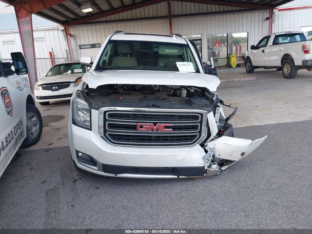 1GKS1BKC9HR353101 GMC l83 -sidi: spark ignited direct injection, vvt: variable valve timing, afm, e85 max, alum