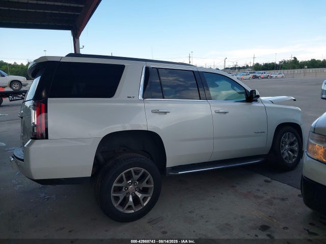 1GKS1BKC9HR353101 GMC l83 -sidi: spark ignited direct injection, vvt: variable valve timing, afm, e85 max, alum
