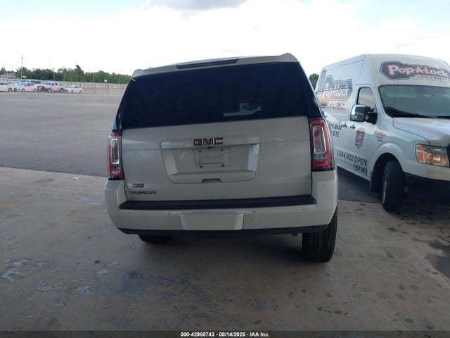 1GKS1BKC9HR353101 GMC l83 -sidi: spark ignited direct injection, vvt: variable valve timing, afm, e85 max, alum