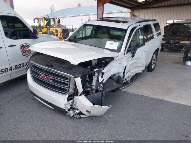 1GKS1BKC9HR353101 GMC l83 -sidi: spark ignited direct injection, vvt: variable valve timing, afm, e85 max, alum