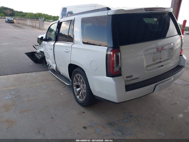1GKS1BKC9HR353101 GMC l83 -sidi: spark ignited direct injection, vvt: variable valve timing, afm, e85 max, alum