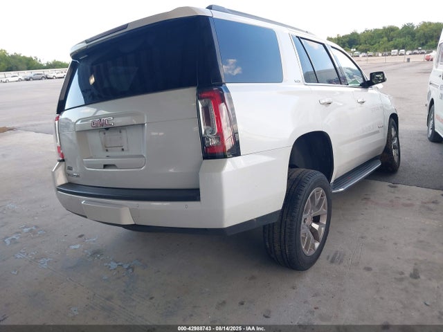 1GKS1BKC9HR353101 GMC l83 -sidi: spark ignited direct injection, vvt: variable valve timing, afm, e85 max, alum