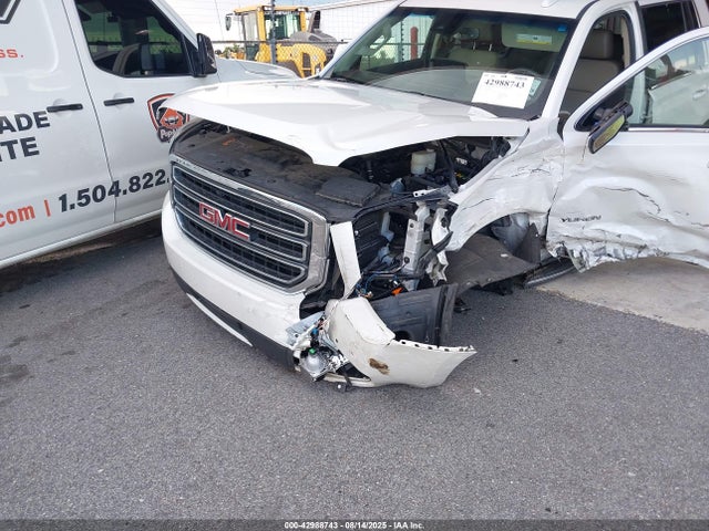 1GKS1BKC9HR353101 GMC l83 -sidi: spark ignited direct injection, vvt: variable valve timing, afm, e85 max, alum