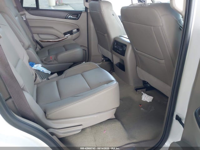 1GKS1BKC9HR353101 GMC l83 -sidi: spark ignited direct injection, vvt: variable valve timing, afm, e85 max, alum