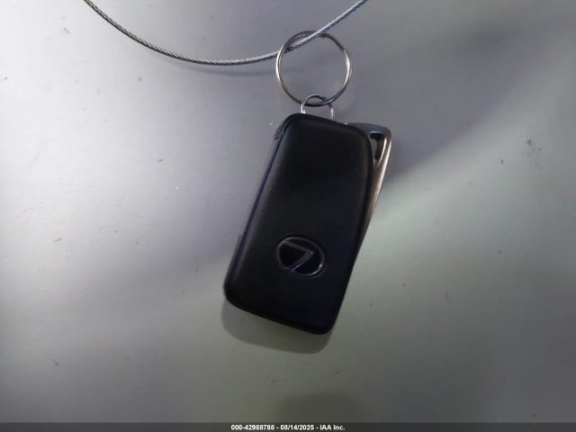 JTHBA1D28G5026185 Lexus 8ar-fts