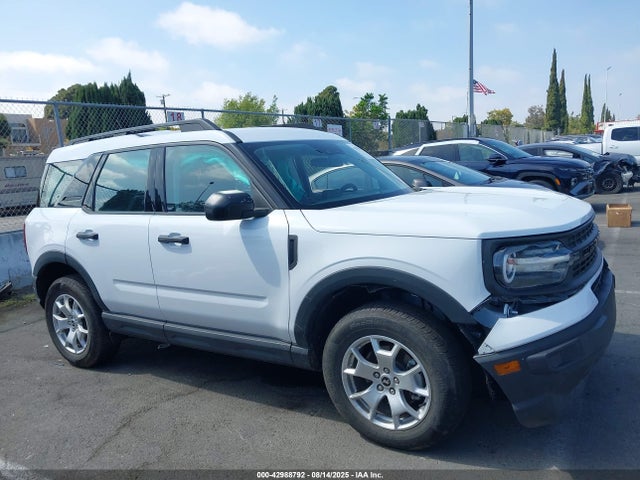 Ford dragon 2023 3FMCR9A62PRD22509 Image 12