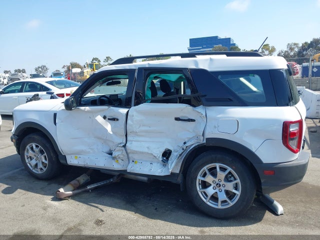 Ford dragon 2023 3FMCR9A62PRD22509 Image 13