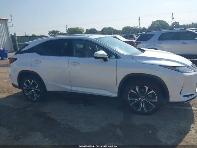 Lexus 2gr-fks 2022 2T2HZMDA1NC340530 Image 13