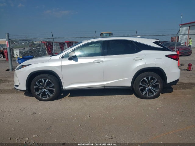 Lexus 2gr-fks 2022 2T2HZMDA1NC340530 Image 14